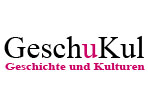 GeschuKul - Geschichte und Kulturen