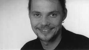 mehr über Marcus Schimming